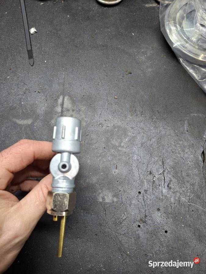 Kranik Shl Wfm Wsk nowy