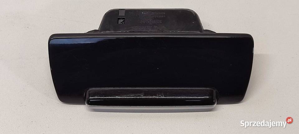 VOLVO XC40 SCHOWEK POPIELNICZKA 32130800 osobowe