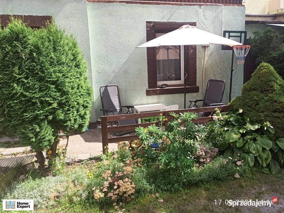 2pok 31met Buraczanej KOMÓRKAPARKING Wrocław