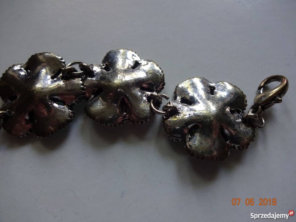 broszkibransoletki Polanica-Zdrój