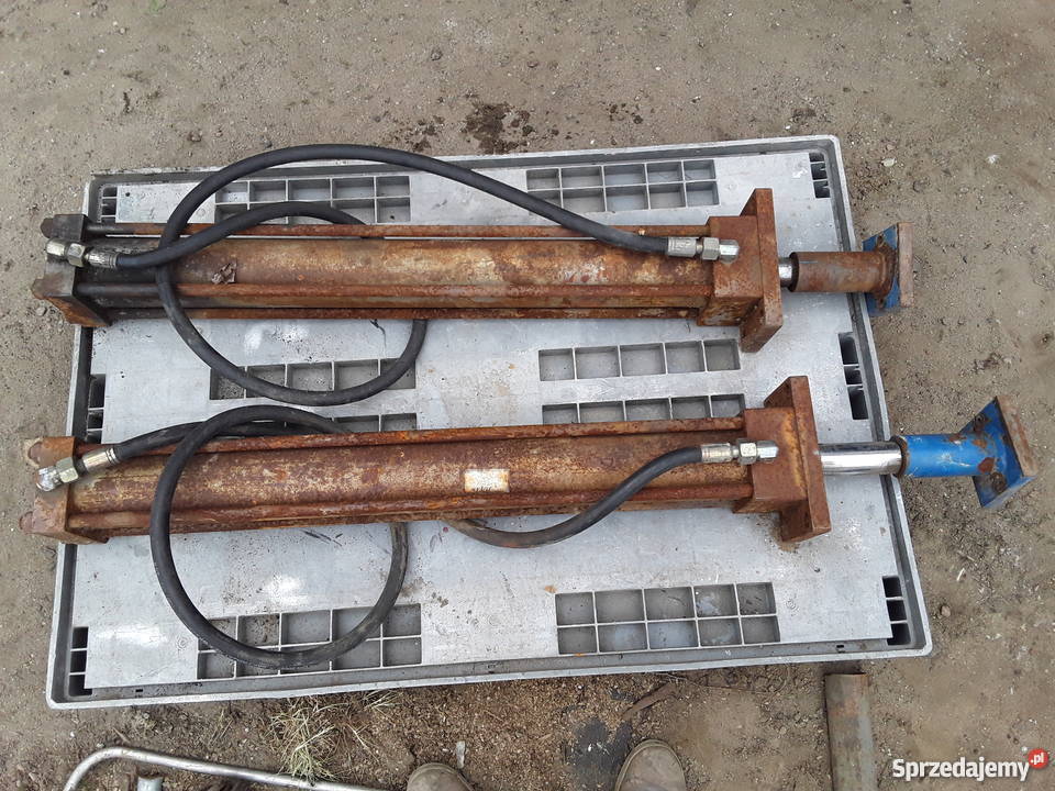 Izolator wsporczy elektryczny 1kv na szyne m10 Elektryka i akcesoria Szamotuły sprzedam