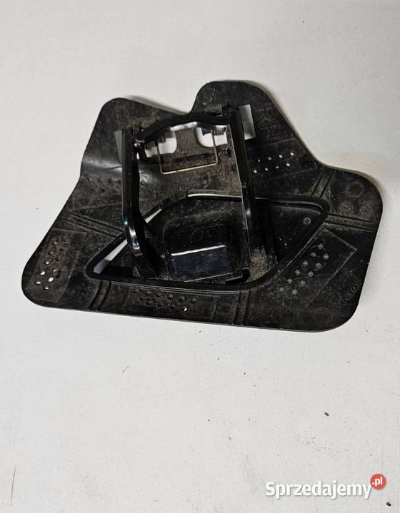 VOLVO XC60 I LIFT ZAŚLEPKA SPRYSKIWACZA PRAWA osobowe