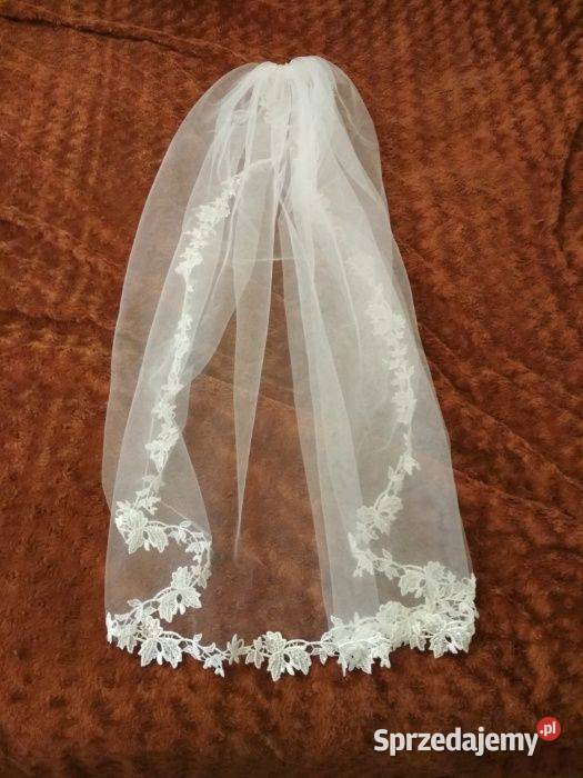 Suknia Ślubna Muslin Bydgoszcz