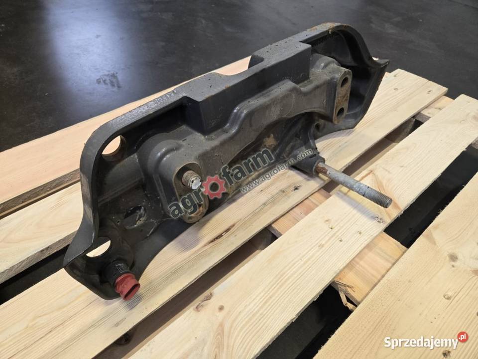 Wspornik Fendt 939 922 924 927 930