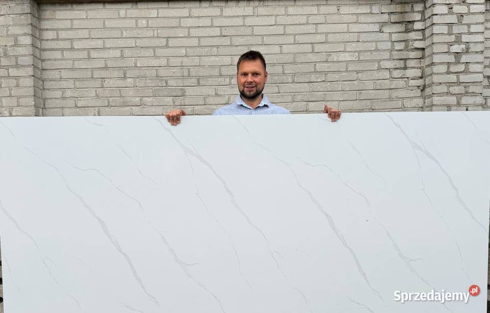 1220x2800x5mm płyta ścienna panel scienny Kompozyt, plyta węglowa spc wpc Gdynia