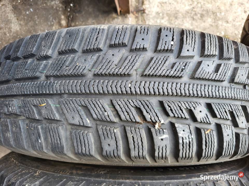 19565 15 opona kumho offroad buggy zmota rurak mazowieckie Pułtusk