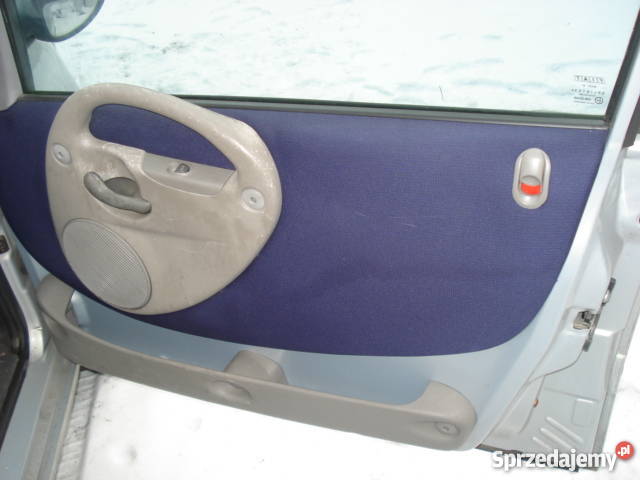 multipla drzwi