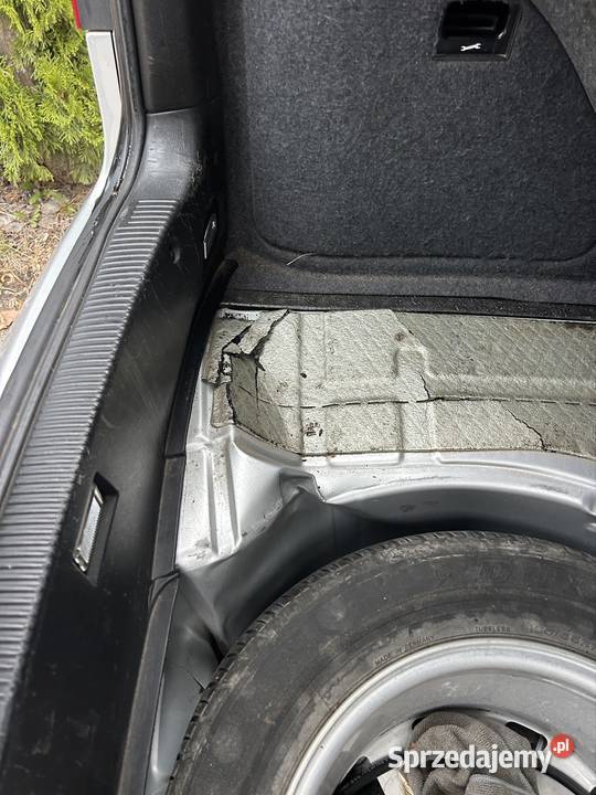 Audi A6 24 v6 Automat klima 2400cm3