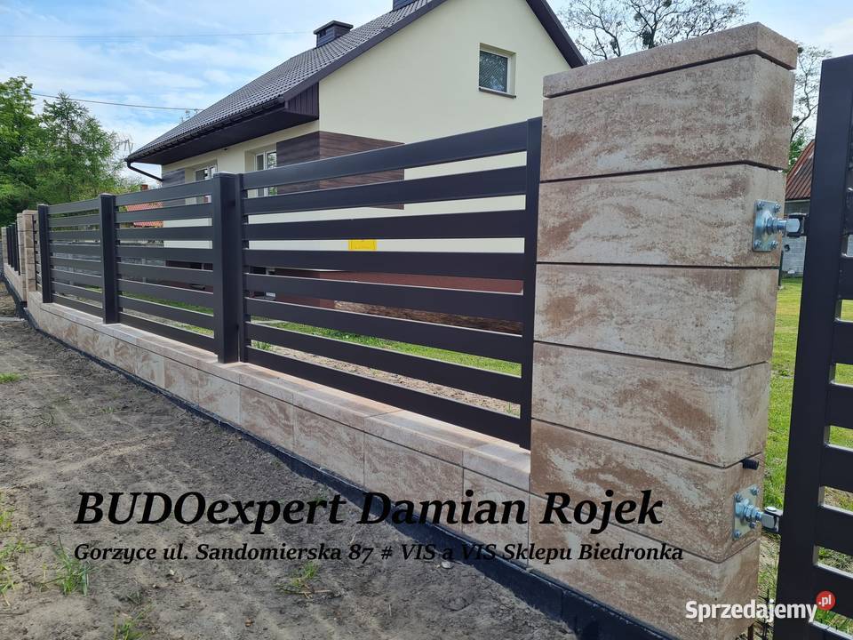 Pustak bloczek Joniec Roma Horizon AMBER wysyłka podkarpackie Stalowa Wola