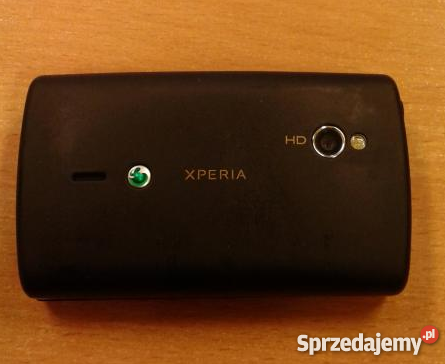 Xperia mini pro sk17i karta 8gb Kraków sprzedam