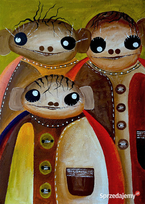 GUZIKOWCY 3 1073 Warszawa