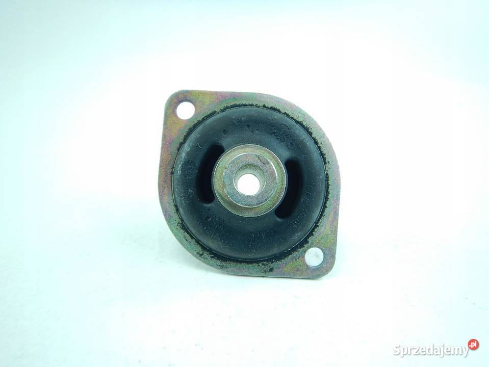 PODUSZKA SILNIKA FIAT PANDA 8593 ORYGINAŁ ASO