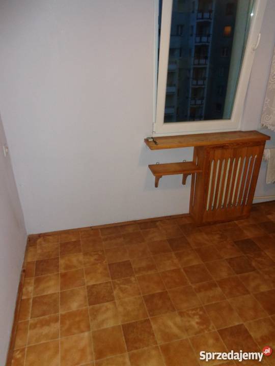 M3 50 m2 Radogoszcz rozkład łódzkie