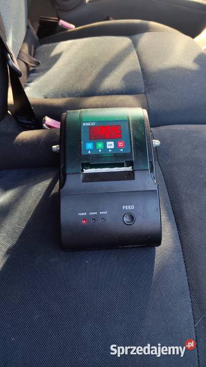 Renault master III 23 dci manualna