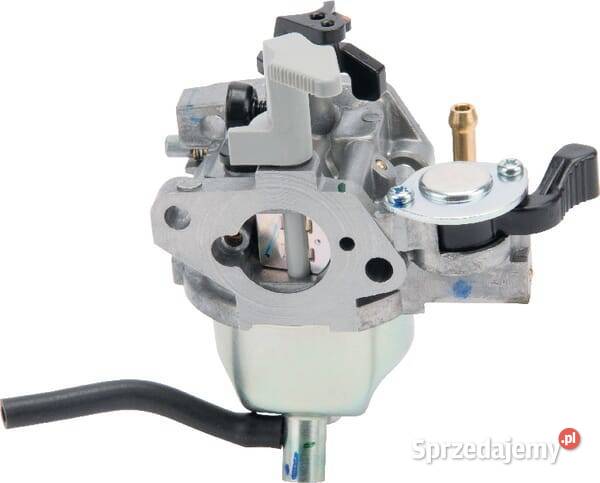 Gaźnik BF32C F Honda 16100ZM7807 Kamionna