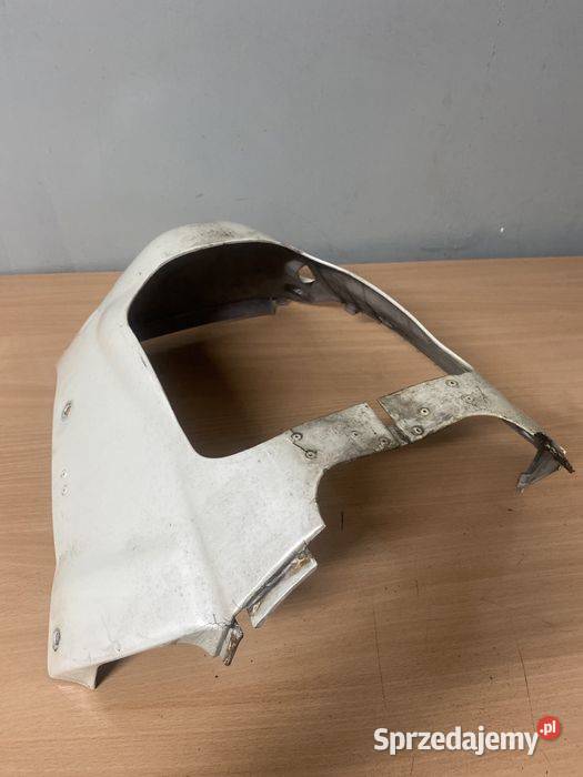 Honda CBR 1000F SC21 pług dolny osłona Owiewka Motoryzacja Poznań