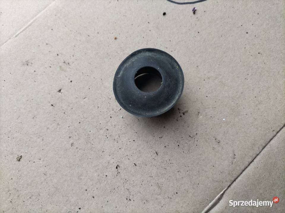 AUDI 80 B3 B4 893905869 STU OSŁONA ZAŚLEPKA