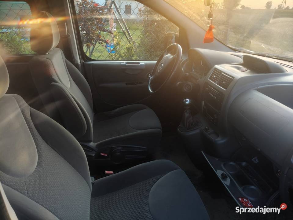 Fiat Scudo 2013 163