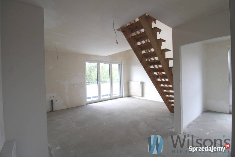 sprzedaży mieszkania 7719m2 4pokojowe Wrocław dolnośląskie sprzedam