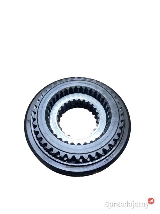 SYNCHRONIZATOR 04390274 DEUTZFAHR AGROSTAR 431