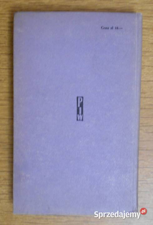 Cyprian Norwid Trylogia włoska lubelskie Parczew