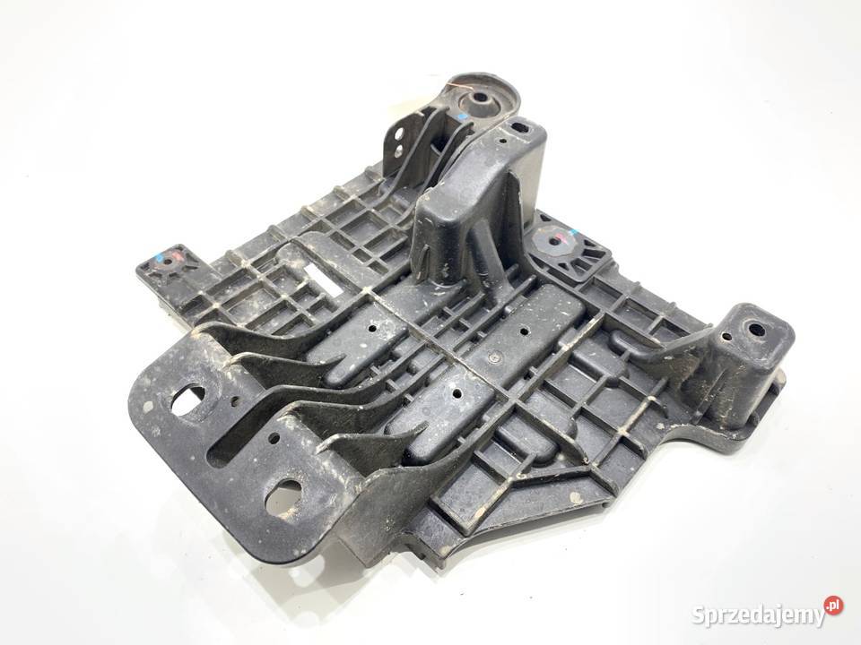 PODSTAWA AKUMULATORA KIA SPORTAGE III 371502S000 podkarpackie