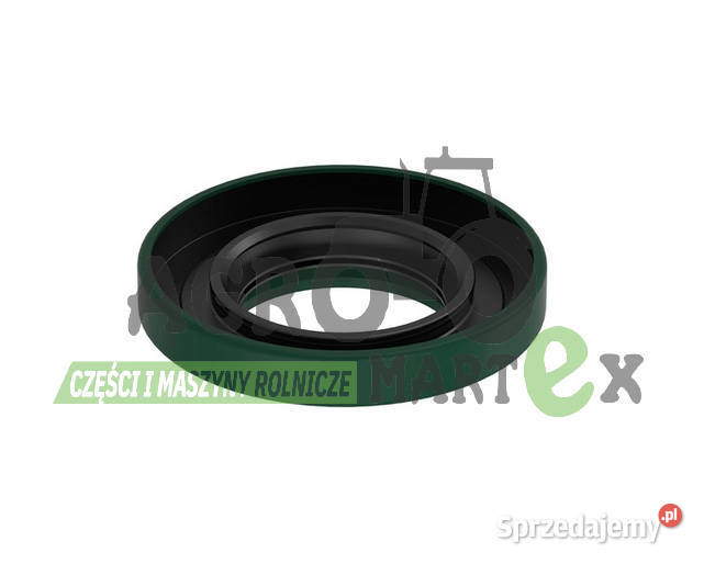 AH131860 AZ46936 USZCZELNIACZ JD Wichrów sprzedam
