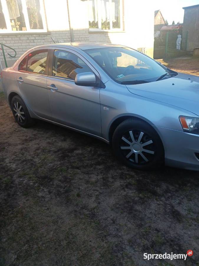 Sprzedam Lipinki sprzedam