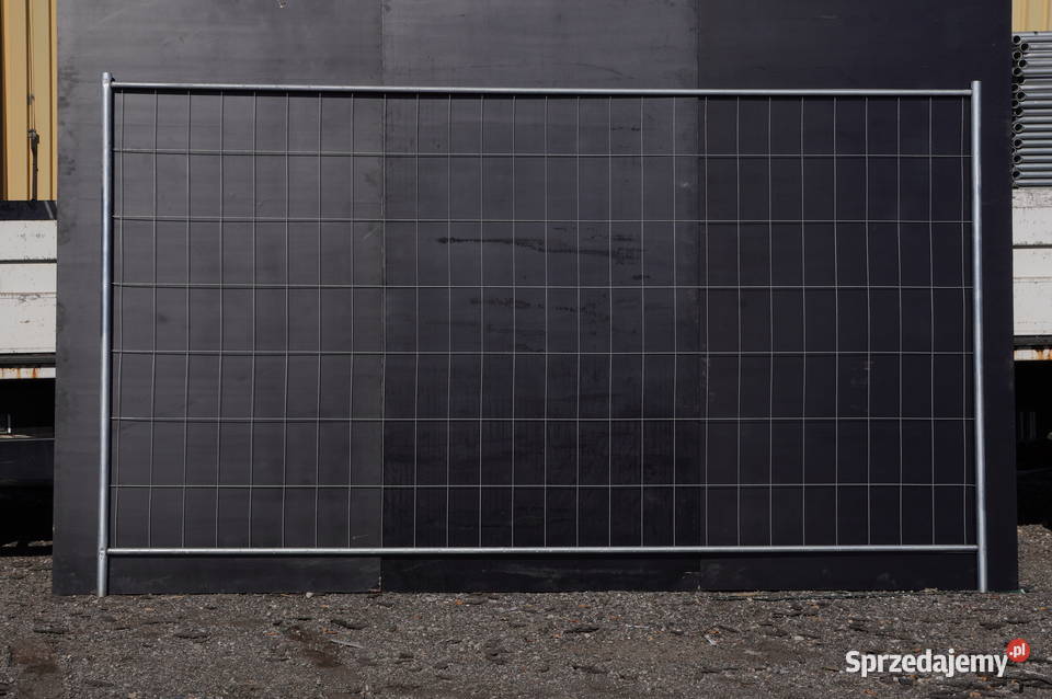 Ogrodzenia budowlane ażurowe panele ażurowe Budownictwo i akcesoria Wrocław