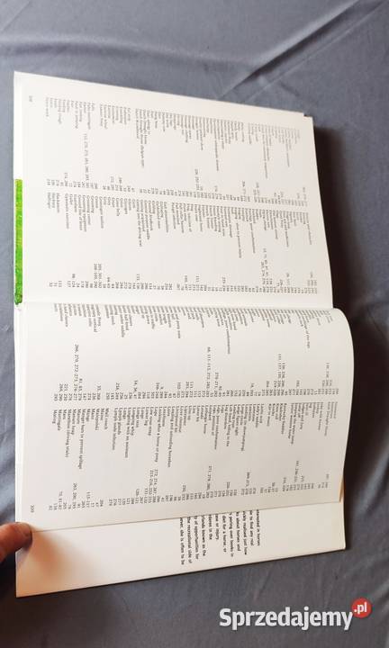 The Complete Encyclopedia of Horses Encyklopedia