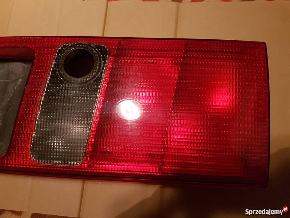 Audi S6 c4 Blenda blendy pasują do każdej audi Rok produkcji 1996 Biała Podlaska