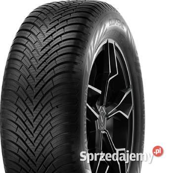 Opony 21570R16 Vredestein Quatrac Przeworsk sprzedam