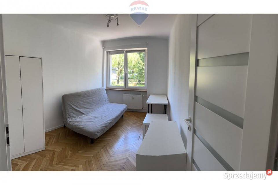 Rybnik mieszkanie 3 pokoje remoncie balkon sprzedam