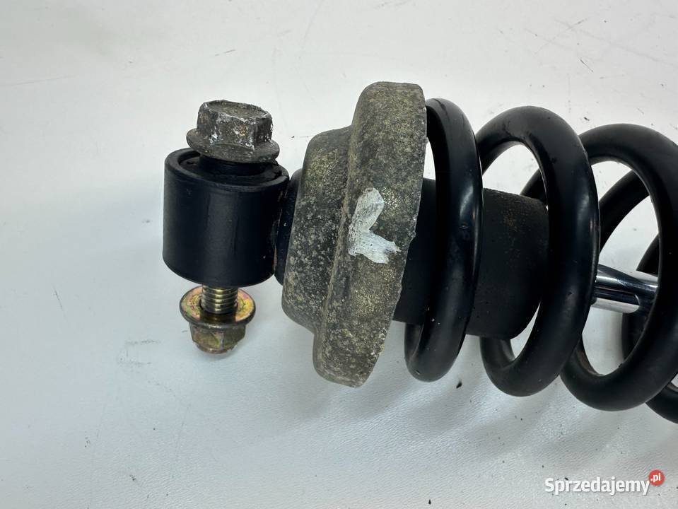 Amortyzator Tył Can Am Outlander 400 Oem sprzedam