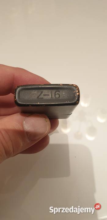 Zapalniczki kieszonkowe Mrągowo okazja czytaj warmińsko-mazurskie