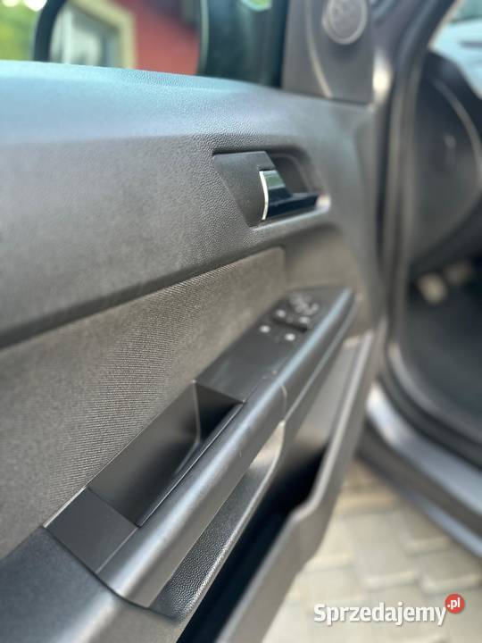 Opel Astra H Kombi 200910 LIFT 16 Benzyna 115 Kombi podkarpackie Haczów