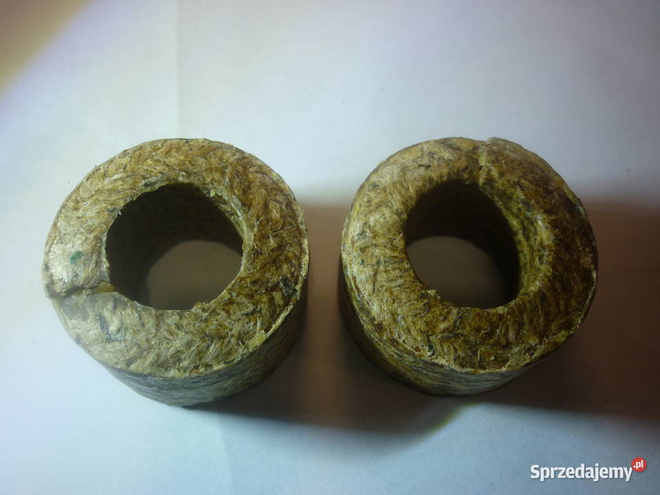 spare parts for howitzer M30 Dębica