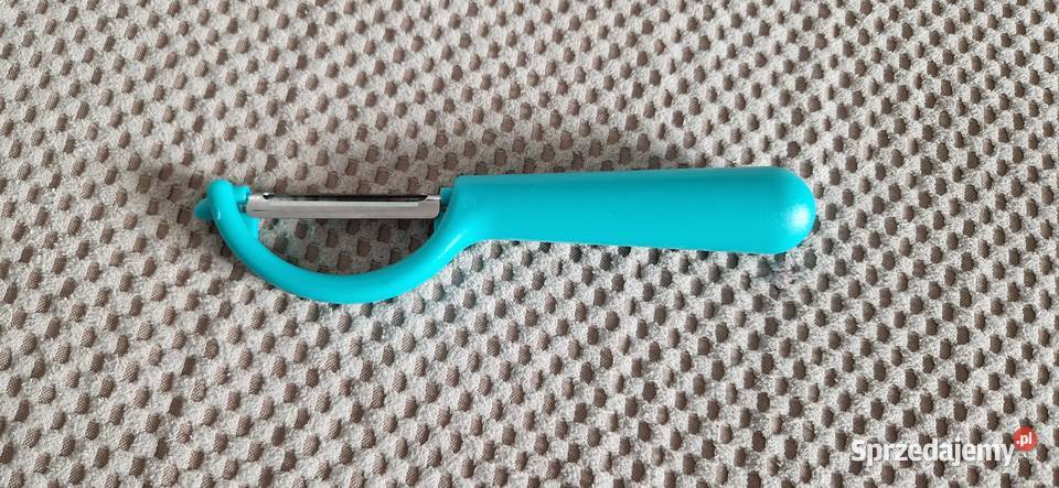 obieraczka do warzyw Pozostałe Kraków