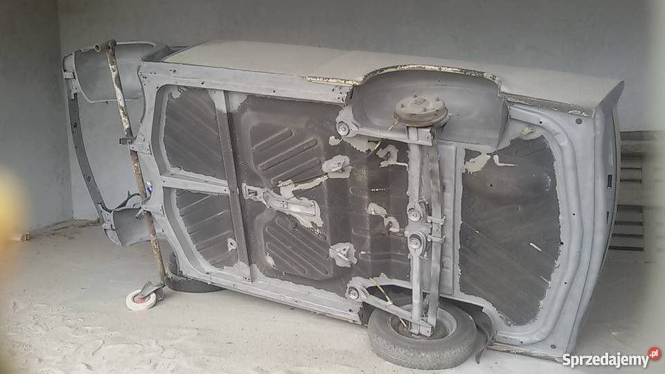 Piaskowanie z dojazdem do klienta RINO wojkujpom kujawsko-pomorskie