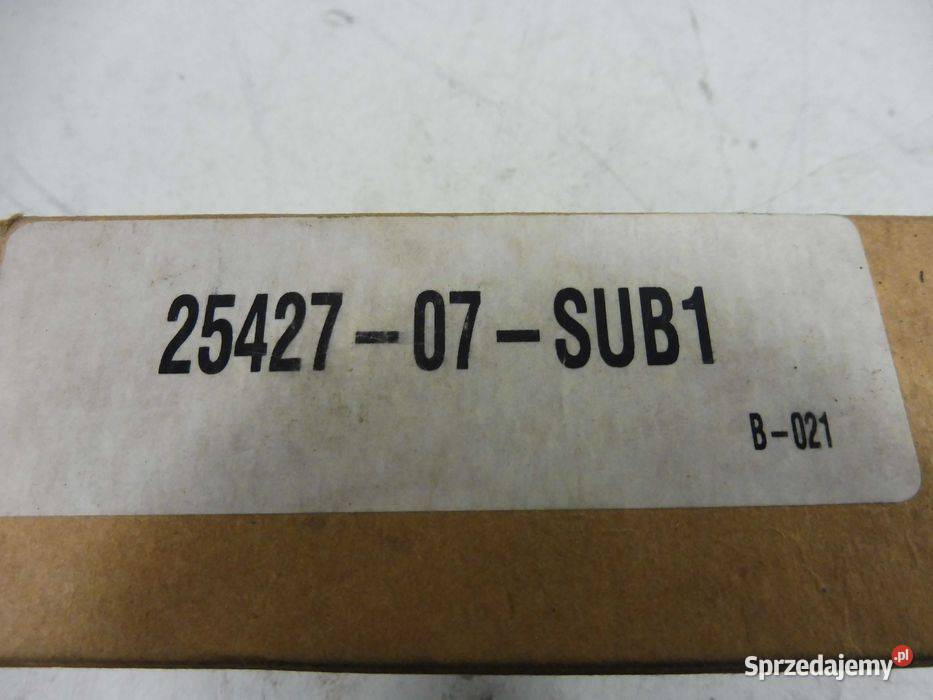 HarleyDavindson Twin Cam 96 wałek rozrządu A630