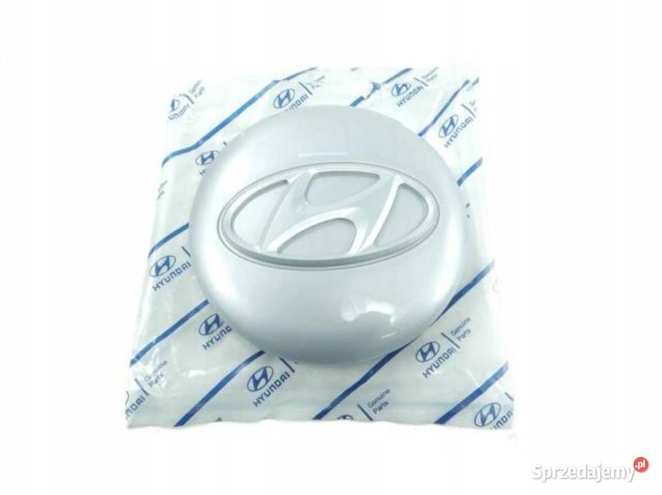 DEKIEL OSŁONA FELGI HYUNDAI ATOS PRIME 01 sprzedam