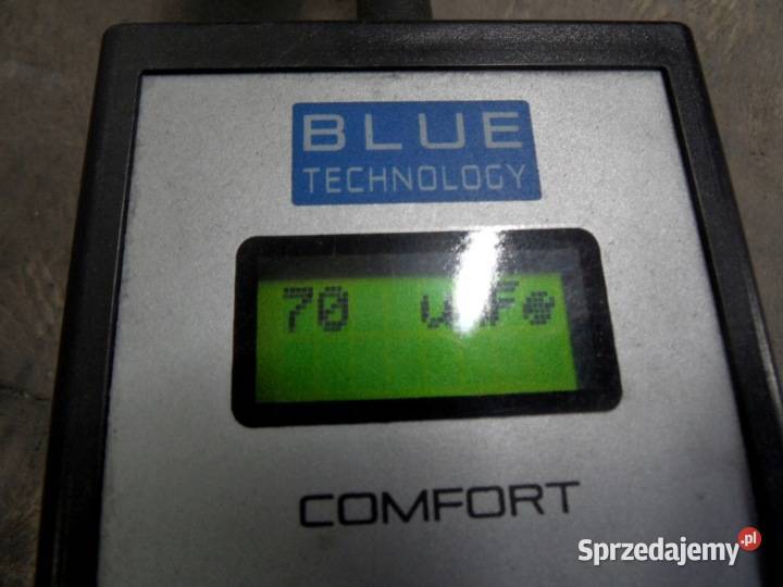 OPEL ANTARA 08r drzwi lewy tył 70 mikronów Kielce