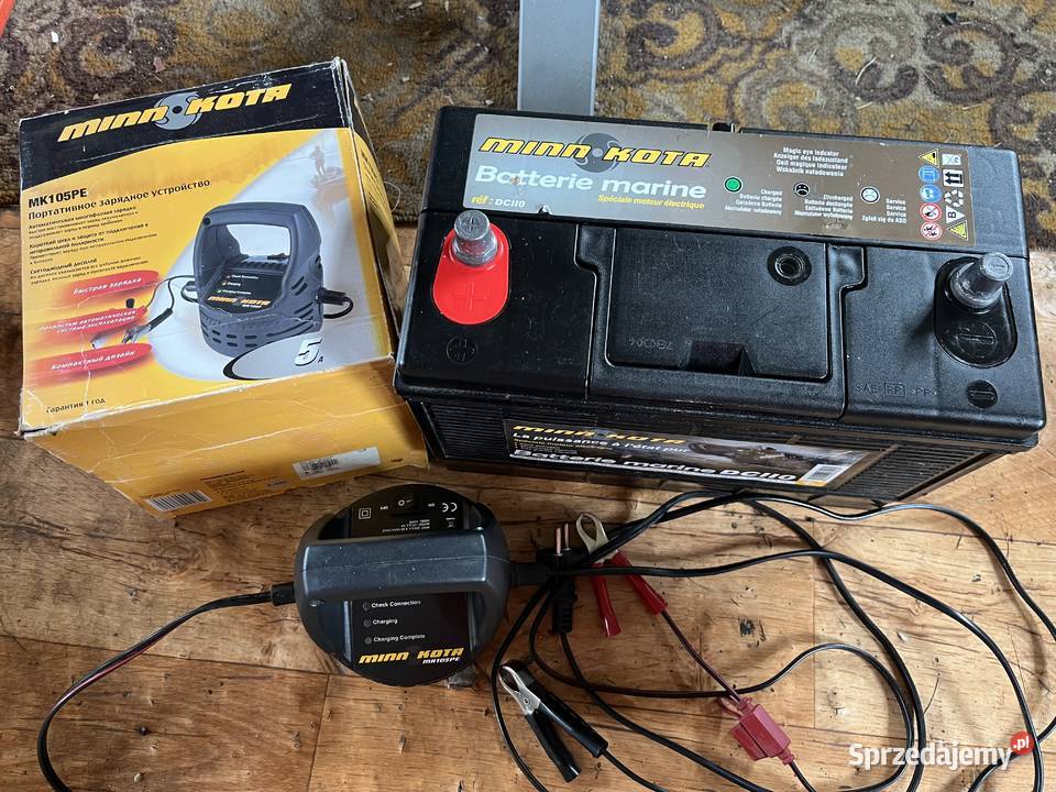 silnik zaburtowy Pływanie Świecie