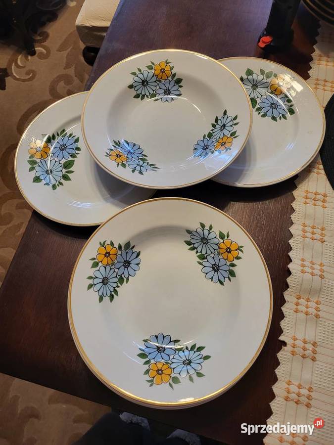 Kwiatowy Włocławek sprzedam