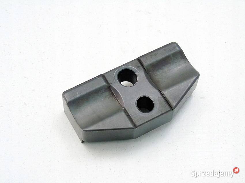 KLOCEK SPRĘŻYNY GŁOWICY 14 16 VTI 207 208 C3 C4 Sosnowiec