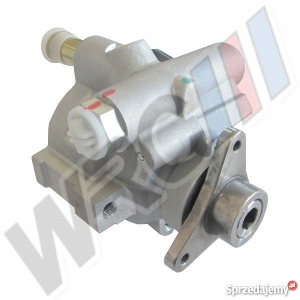 Pompa wspomagania Opel VivaroMovano Renault Włocławek sprzedam