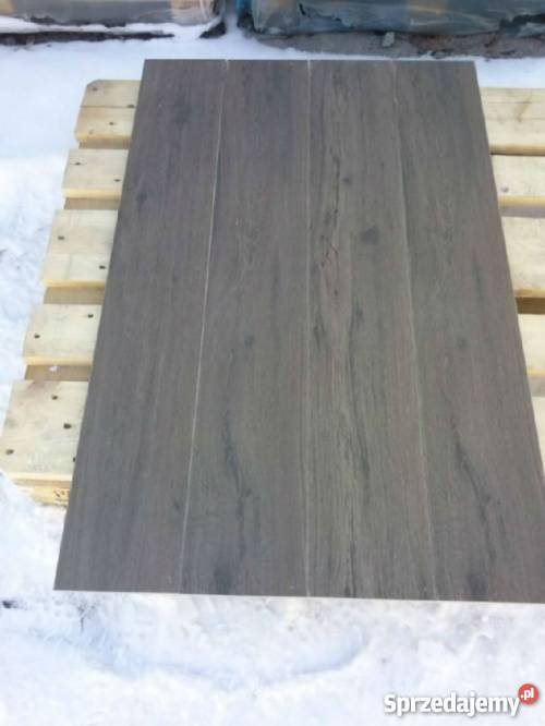 GRES DREWNO 16X100 GARDENIA JUST LIFE 50108 małopolskie Zakopane