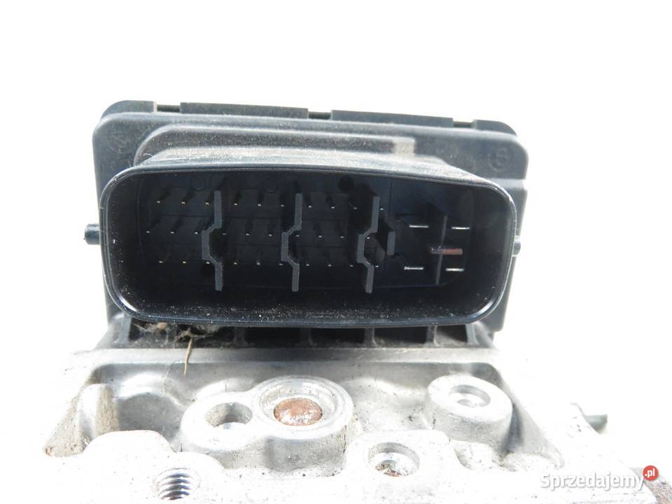 POMPA ABS TOYOTA COROLLA Verso E12 8954113040