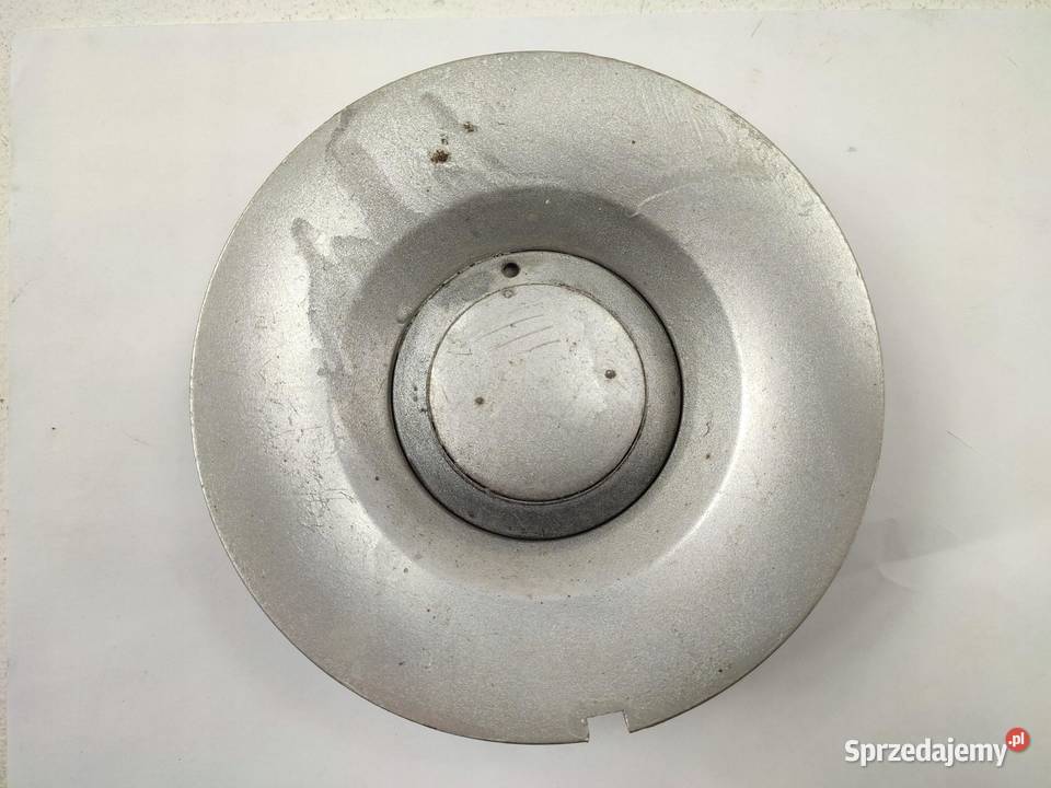 DEKIELEK FELGI 150mm 58mm 2 CC351 lubelskie sprzedam