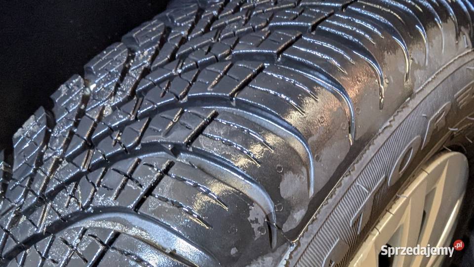 2016 Volkswagen up 10 move Zabrze